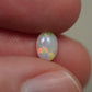 Opale de cristal BNB518