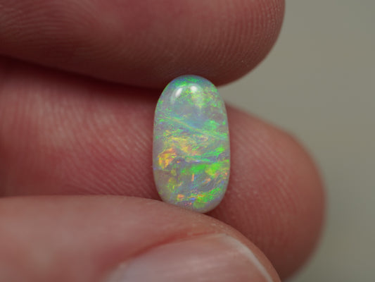 Crystal Opal CDB664