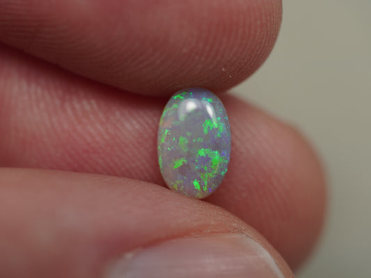 Crystal Opal BHM543