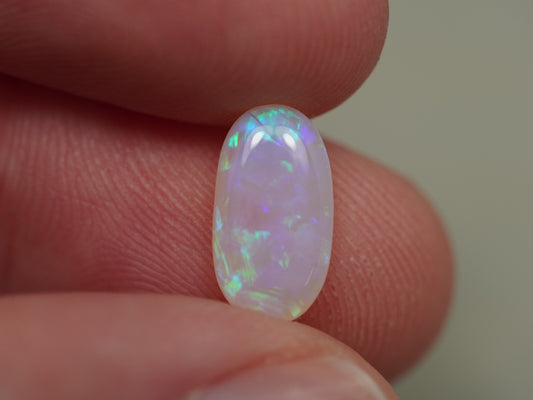 Crystal Opal CDB621