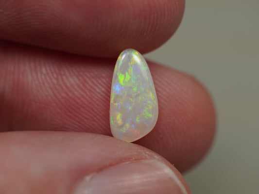 Crystal Opal CDB635