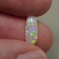 Crystal Opal CDB668