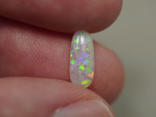 Crystal Opal CDB668