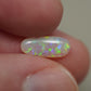 Crystal Opal CDB668