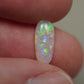 Crystal Opal CDB668