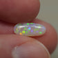 Crystal Opal CDB668