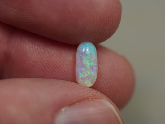 Crystal Opal BCB397