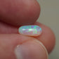 Opale de cristal BCB397