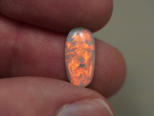 Crystal Opal CDB619