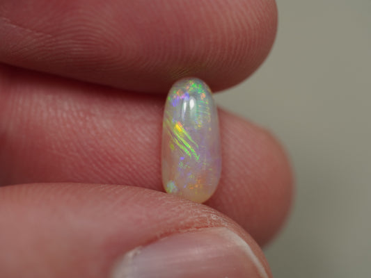 Crystal Opal BNB515