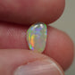 Crystal Opal BNB502