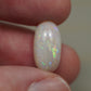 Light Opal BPD566