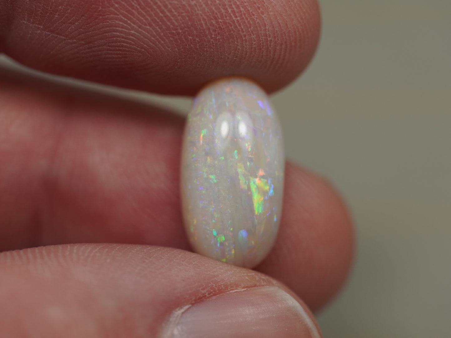 Light Opal BPD566