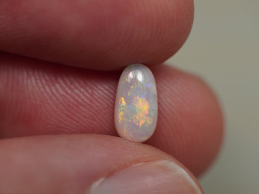 Heller Opal BCB396