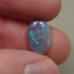 Dark Crystal Opal CED610