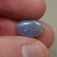 Dark Crystal Opal CED610