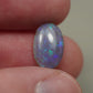 Dark Crystal Opal CED610