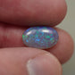 Dark Crystal Opal CED610