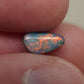 Dark Opal CJC677