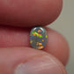 Dark Opal CHC689