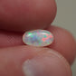 Opale de cristal CKC688