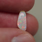 Crystal Opal BJA696