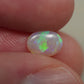 Crystal Opal BNB520