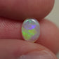 Crystal Opal BNB520