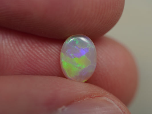 Crystal Opal BNB520