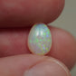 Crystal Opal CEA159