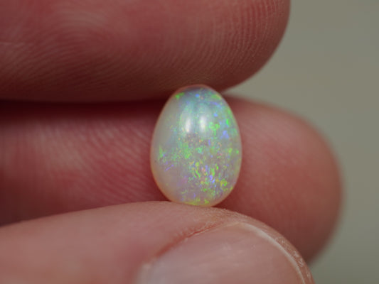 Crystal Opal CEA159