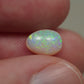 Crystal Opal CEA159