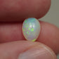 Crystal Opal CEA159