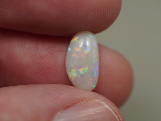 Light Opal DOA297