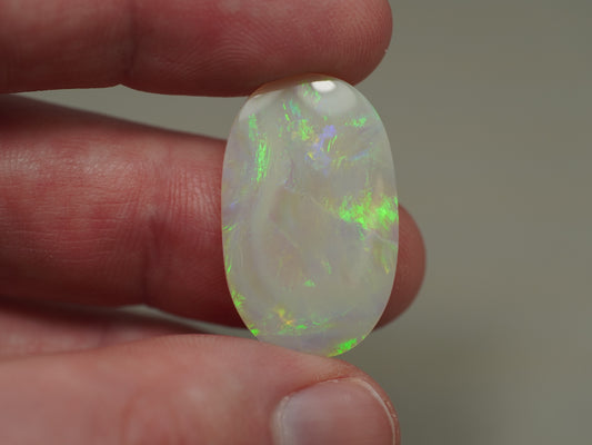 Crystal Opal BKB556