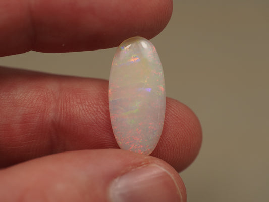 Crystal Opal DBM705