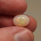 Light Opal DBM707