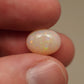 Light Opal DBM707