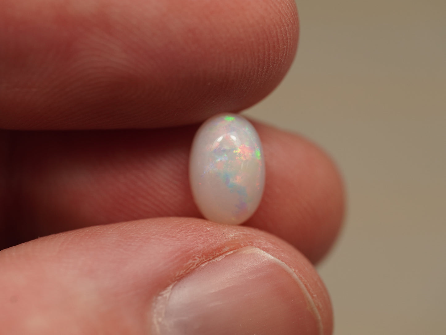 Light Opal DBM709