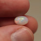 Light Opal DBM709