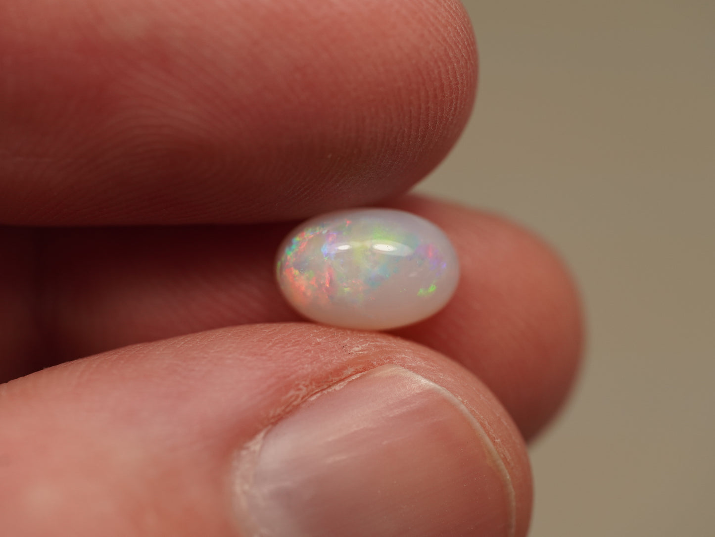 Light Opal DBM709