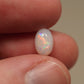 Light Opal DBM709