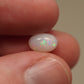 Light Opal DBM709