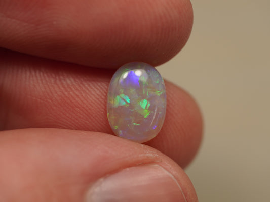 Crystal Opal CLM714