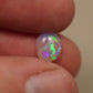 Crystal Opal CDB721