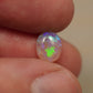 Crystal Opal CDB721