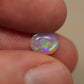 Crystal Opal CDB721