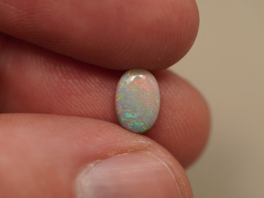 Light Opal CHA236