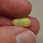 Crystal Opal CDB724