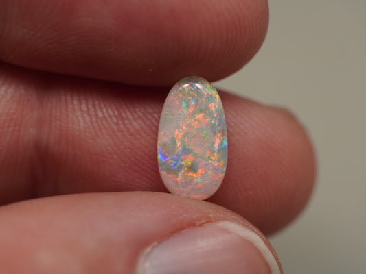 Crystal Opal CLC726